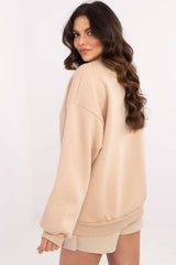 Sudadera modelo 206382 Precio de Fábrica