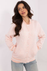 Sudadera modelo 206383 Factory Price