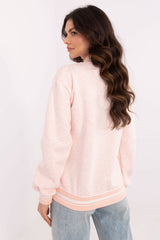 Sudadera modelo 206383 Factory Price
