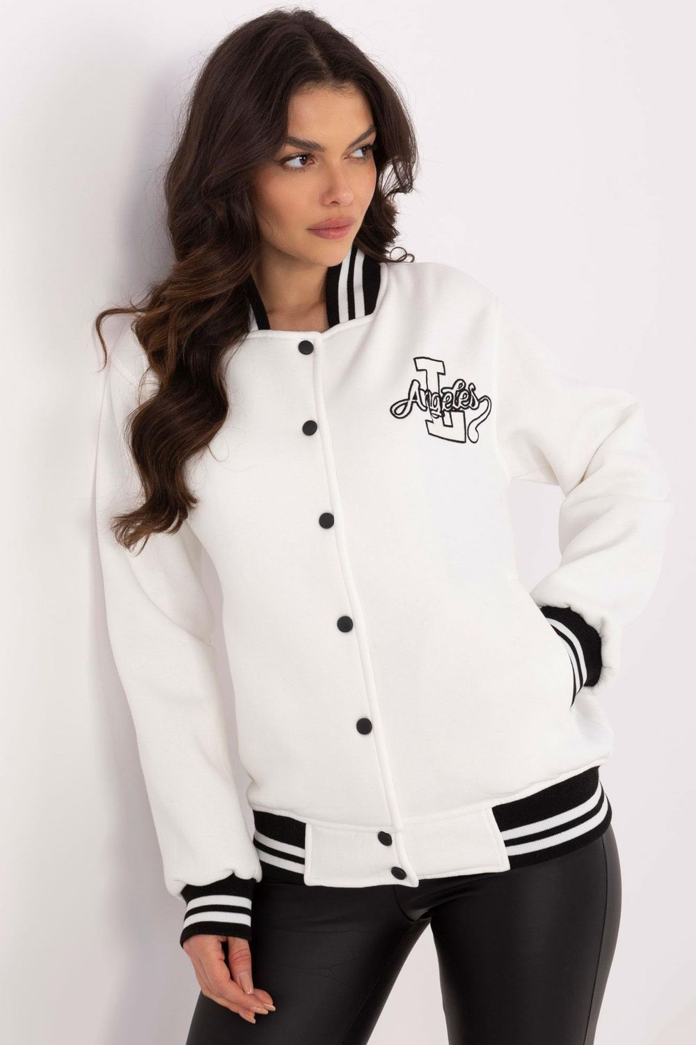 Sudadera modelo 206384 Factory Price