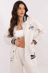 Sudadera modelo 206386 Factory Price