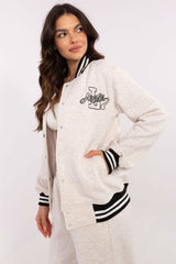 Sudadera modelo 206386 Factory Price