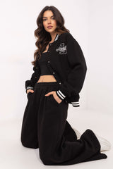 Sudadera modelo 206387 Factory Price