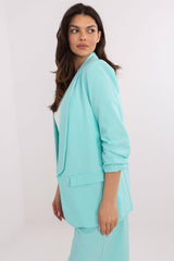 Chaqueta modelo 206400 Italia Moda