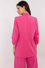 Chaqueta modelo 206401 Italia Moda