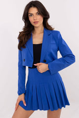 Chaqueta modelo 206403 Italia Moda