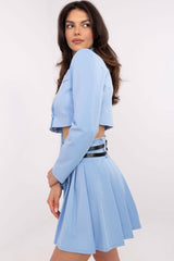 Chaqueta modelo 206404 Italy Moda