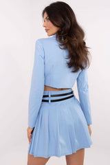 Chaqueta modelo 206404 Italy Moda