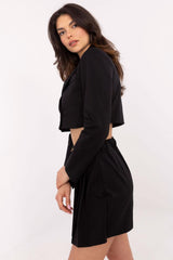 Chaqueta modelo 206407 Italia Moda