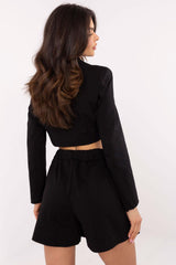 Chaqueta modelo 206407 Italia Moda