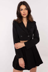 Chaqueta modelo 206407 Italia Moda