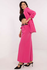 Pantalón modelo 206409 Italy Moda