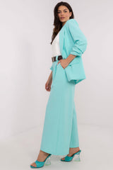 Pantalón modelo 206410 Italy Moda