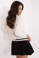 Sudadera modelo 206411 Italia Moda