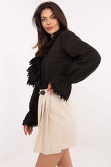 Falda pantalón modelo 206416 Italy Moda