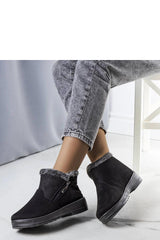 Botas de nieve modelo 206424 Solea