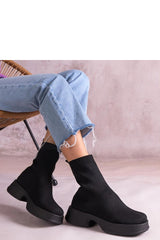 Botas modelo 206425 Solea