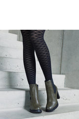 Botas de tacón modelo 206439 Solea