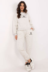 Conjunto modelo 206442 Factory Price
