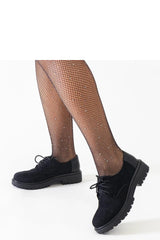 Zapatos modelo 206445 Solea