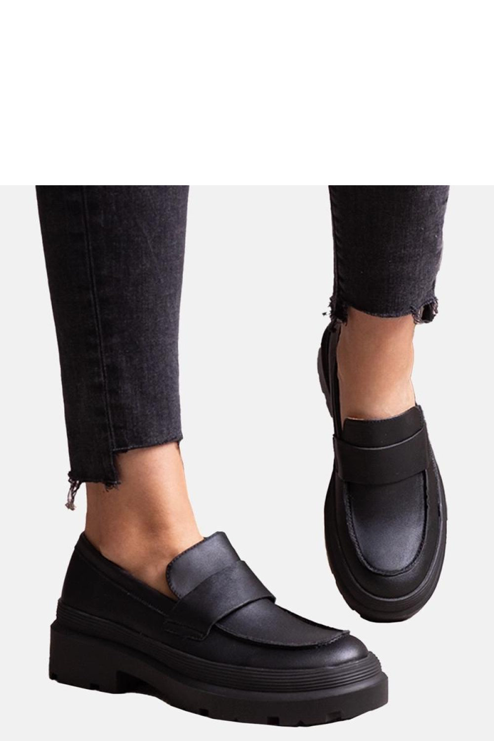 Zapatos Bajos modelo 206449 Solea