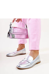 Zapatos modelo 206459 Solea