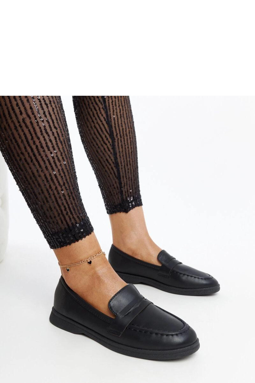 Zapatos modelo 206471 Solea