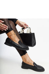 Zapatos modelo 206471 Solea