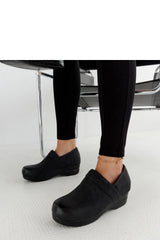 Zapatos modelo 206480 Solea