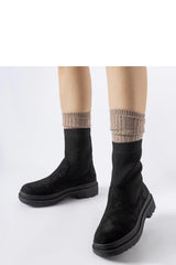 Botas modelo 206487 Solea