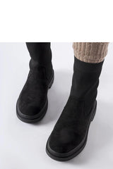 Botas modelo 206487 Solea