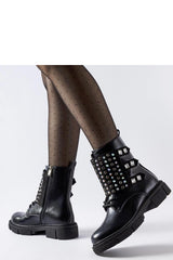 Botas modelo 206513 Solea