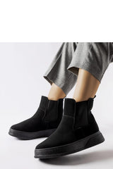 Botas modelo 206519 Solea