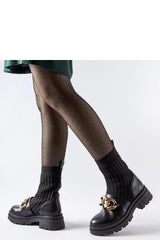 Botas modelo 206520 Solea