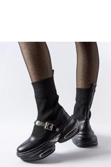 Botas modelo 206521 Solea