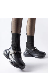 Botas modelo 206521 Solea