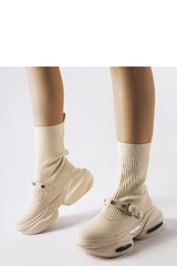 Botas modelo 206522 Solea