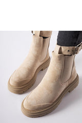 Botas modelo 206528 Solea