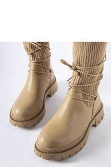 Botas modelo 206532 Solea