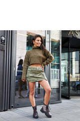 Botas modelo 206540 Solea