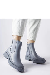 Botas modelo 206560 Solea