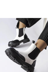 Botas modelo 206576 Solea