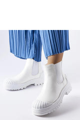 Botas modelo 206578 Solea