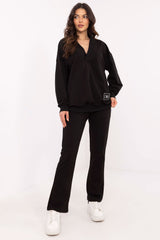 Modelo del conjunto 206589 Factory Price