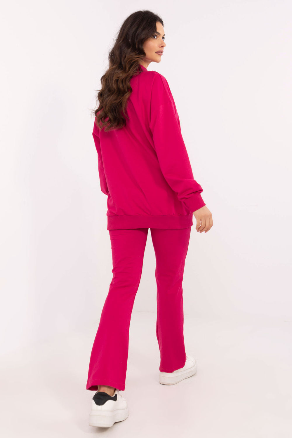 Modelo del conjunto 206592 Factory Price
