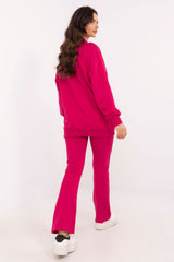 Modelo del conjunto 206592 Factory Price