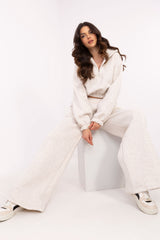 Conjunto modelo 206594 Factory Price