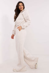 Conjunto modelo 206594 Factory Price