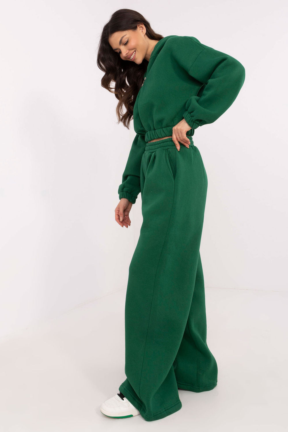 Conjunto modelo 206596 Precio de fábrica