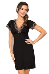 Camisón modelo 206602 Donna